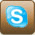 Skype: omcpack