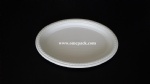 9x7inch ps plastic plate